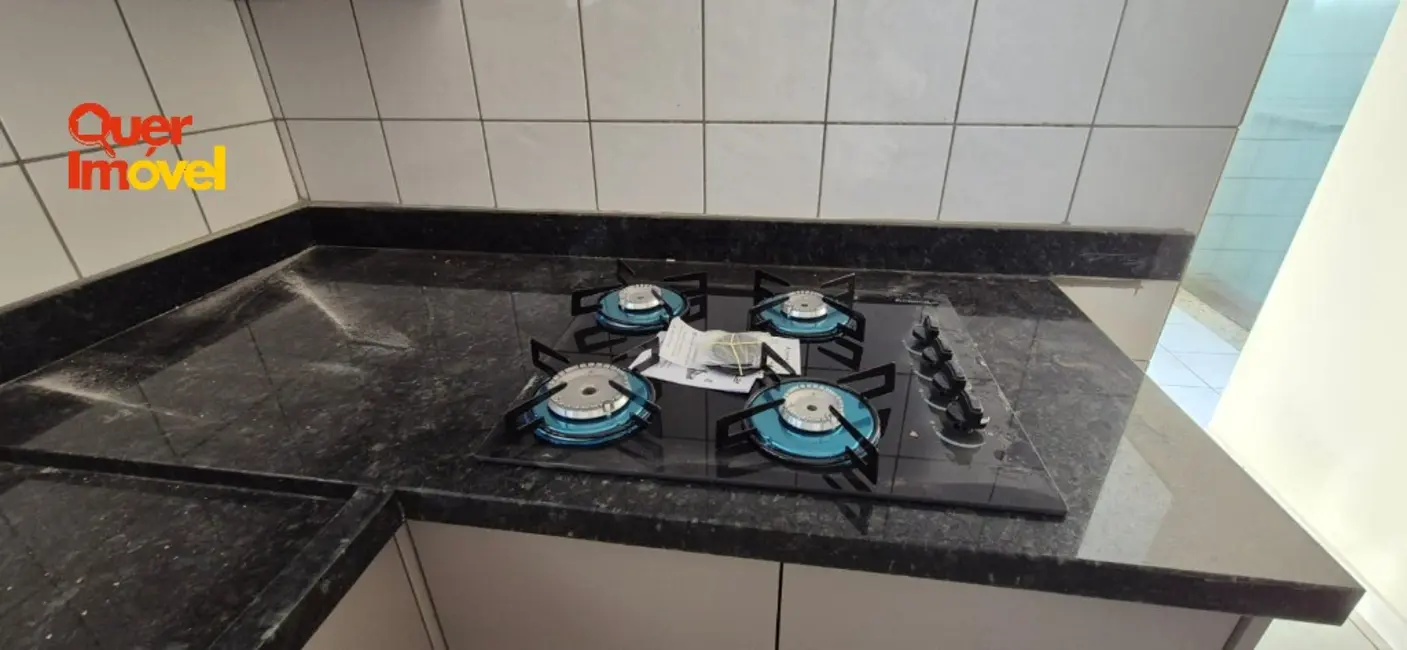 Casa de Condomínio com 3 quartos à venda, 160m2 em Jardim Manoel Penna, Ribeirao Preto - SP - imagem 4 Foto 4 de Casa de Condomínio com 3 quartos à venda, 160m2 em Jardim Manoel Penna, Ribeirao Preto - SP