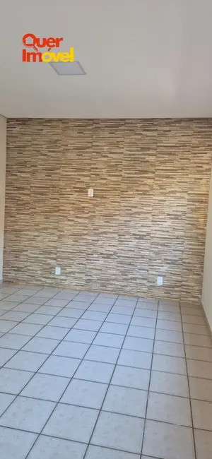 Casa de Condomínio com 3 quartos à venda, 160m2 em Jardim Manoel Penna, Ribeirao Preto - SP - imagem 2 Foto 2 de Casa de Condomínio com 3 quartos à venda, 160m2 em Jardim Manoel Penna, Ribeirao Preto - SP