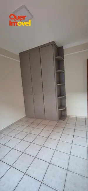 Casa de Condomínio com 3 quartos à venda, 160m2 em Jardim Manoel Penna, Ribeirao Preto - SP - imagem 8 Foto 8 de Casa de Condomínio com 3 quartos à venda, 160m2 em Jardim Manoel Penna, Ribeirao Preto - SP