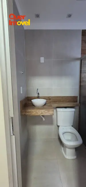 Casa de Condomínio com 3 quartos à venda, 160m2 em Jardim Manoel Penna, Ribeirao Preto - SP - imagem 7 Foto 7 de Casa de Condomínio com 3 quartos à venda, 160m2 em Jardim Manoel Penna, Ribeirao Preto - SP