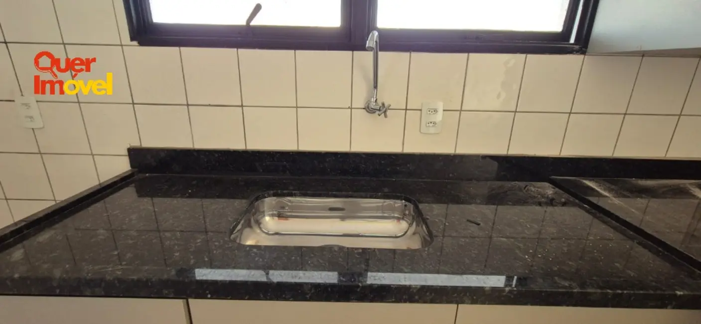 Casa de Condomínio com 3 quartos à venda, 160m2 em Jardim Manoel Penna, Ribeirao Preto - SP - imagem 3 Foto 3 de Casa de Condomínio com 3 quartos à venda, 160m2 em Jardim Manoel Penna, Ribeirao Preto - SP