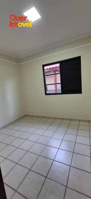 Casa de Condomínio com 3 quartos à venda, 160m2 em Jardim Manoel Penna, Ribeirao Preto - SP - imagem 6 Foto 6 de Casa de Condomínio com 3 quartos à venda, 160m2 em Jardim Manoel Penna, Ribeirao Preto - SP