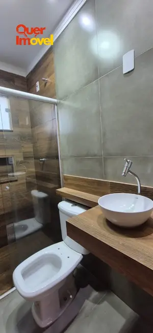 Casa de Condomínio com 3 quartos à venda, 160m2 em Jardim Manoel Penna, Ribeirao Preto - SP - imagem 1 Foto 1 de Casa de Condomínio com 3 quartos à venda, 160m2 em Jardim Manoel Penna, Ribeirao Preto - SP