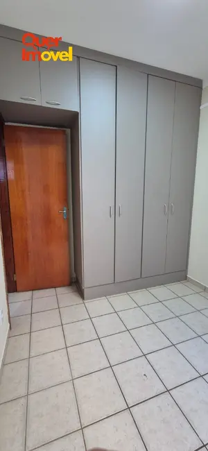 Casa de Condomínio com 3 quartos à venda, 160m2 em Jardim Manoel Penna, Ribeirao Preto - SP - imagem 5 Foto 5 de Casa de Condomínio com 3 quartos à venda, 160m2 em Jardim Manoel Penna, Ribeirao Preto - SP