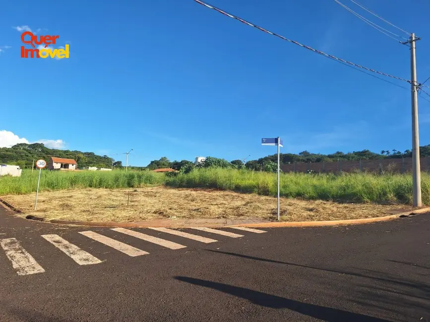 Terreno / Lote à venda, 323m2 em Ribeirao Preto - SP - imagem 2 Foto 2 de Terreno / Lote à venda, 323m2 em Ribeirao Preto - SP
