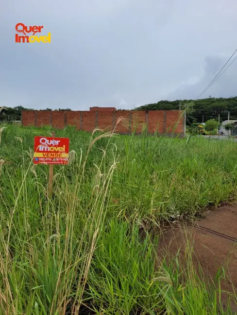 Foto 5 de Terreno / Lote à venda, 323m2 em Ribeirao Preto - SP