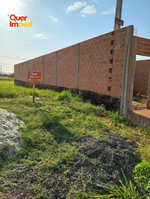 Foto 7 de Terreno / Lote à venda, 184m2 em Ribeirao Preto - SP