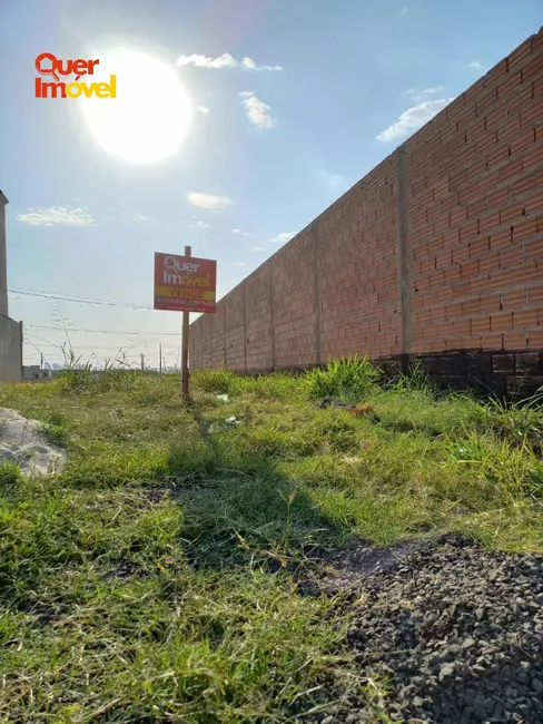 Foto 3 de Terreno / Lote à venda, 184m2 em Ribeirao Preto - SP
