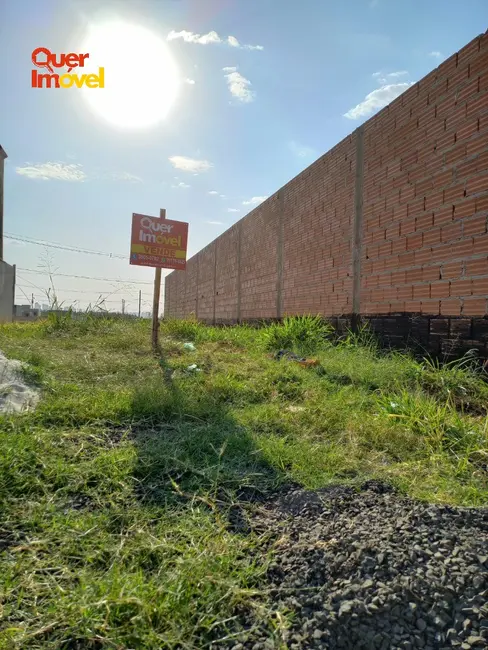 Foto 2 de Terreno / Lote à venda, 184m2 em Ribeirao Preto - SP