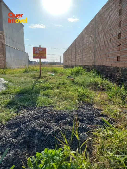Foto 6 de Terreno / Lote à venda, 184m2 em Ribeirao Preto - SP