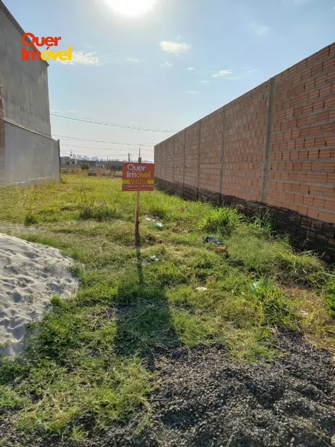 Foto 1 de Terreno / Lote à venda, 184m2 em Ribeirao Preto - SP