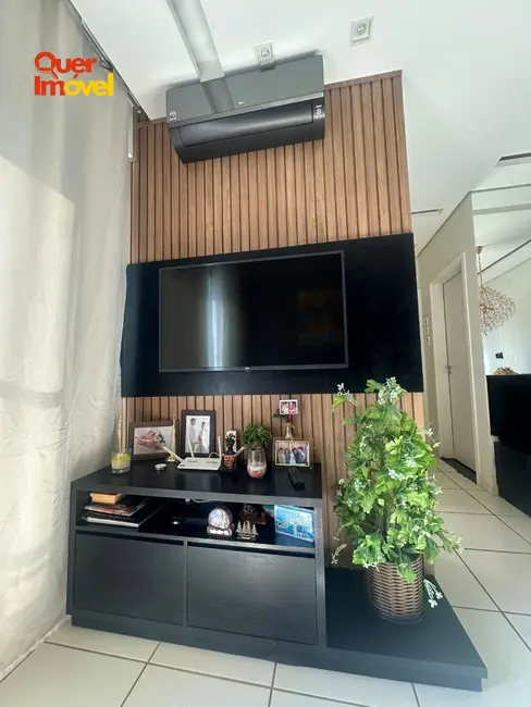 Apartamento com 2 quartos à venda, 52m2 em Jardim Manoel Penna, Ribeirao Preto - SP - imagem 7 Foto 7 de Apartamento com 2 quartos à venda, 52m2 em Jardim Manoel Penna, Ribeirao Preto - SP