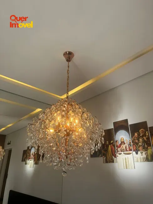 Apartamento com 2 quartos à venda, 52m2 em Jardim Manoel Penna, Ribeirao Preto - SP - imagem 3 Foto 3 de Apartamento com 2 quartos à venda, 52m2 em Jardim Manoel Penna, Ribeirao Preto - SP