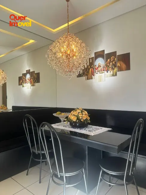 Apartamento com 2 quartos à venda, 52m2 em Jardim Manoel Penna, Ribeirao Preto - SP - imagem 4 Foto 4 de Apartamento com 2 quartos à venda, 52m2 em Jardim Manoel Penna, Ribeirao Preto - SP