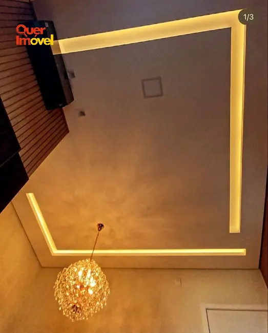 Apartamento com 2 quartos à venda, 52m2 em Jardim Manoel Penna, Ribeirao Preto - SP - imagem 8 Foto 8 de Apartamento com 2 quartos à venda, 52m2 em Jardim Manoel Penna, Ribeirao Preto - SP