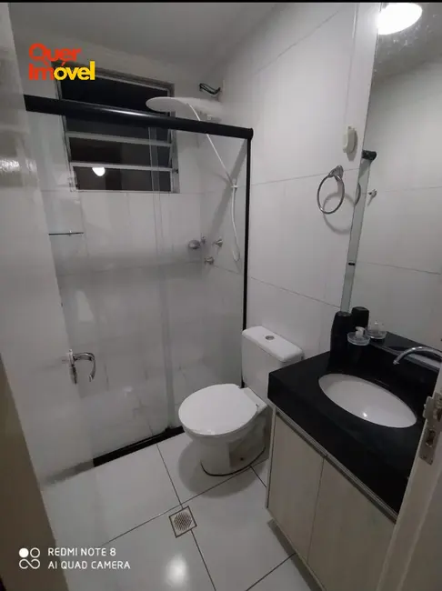 Foto 7 de Apartamento com 2 quartos à venda, 48m2 em Parque São Sebastião, Ribeirao Preto - SP