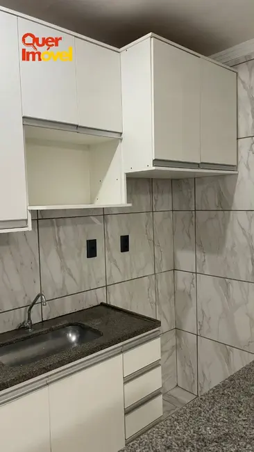 Foto 4 de Apartamento com 2 quartos à venda, 48m2 em Condomínio Mirante Sul, Ribeirao Preto - SP