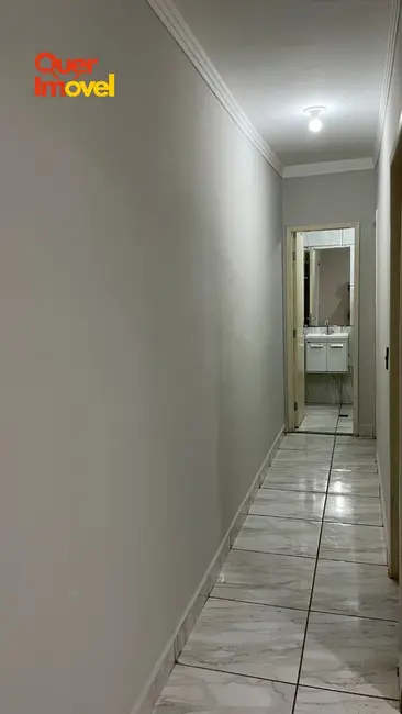 Foto 8 de Apartamento com 2 quartos à venda, 48m2 em Condomínio Mirante Sul, Ribeirao Preto - SP