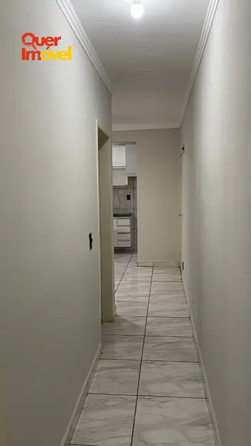 Foto 6 de Apartamento com 2 quartos à venda, 48m2 em Condomínio Mirante Sul, Ribeirao Preto - SP