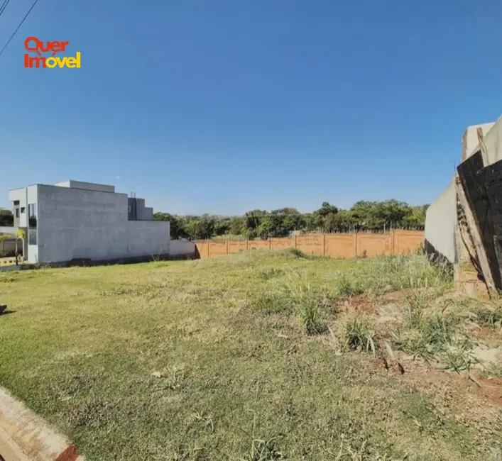 Terreno / Lote à venda, 263m2 em Ribeirao Preto - SP - imagem 4 Foto 4 de Terreno / Lote à venda, 263m2 em Ribeirao Preto - SP