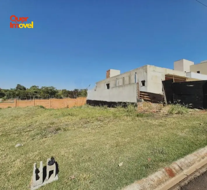 Terreno / Lote à venda, 263m2 em Ribeirao Preto - SP - imagem 5 Foto 5 de Terreno / Lote à venda, 263m2 em Ribeirao Preto - SP