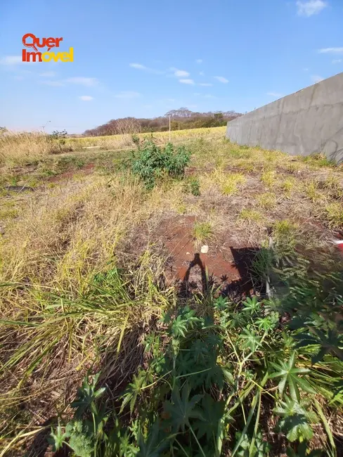 Terreno / Lote à venda, 256m2 em Ribeirao Preto - SP - imagem 2 Foto 2 de Terreno / Lote à venda, 256m2 em Ribeirao Preto - SP