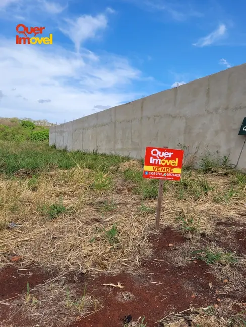 Terreno / Lote à venda, 256m2 em Ribeirao Preto - SP - imagem 1 Foto 1 de Terreno / Lote à venda, 256m2 em Ribeirao Preto - SP