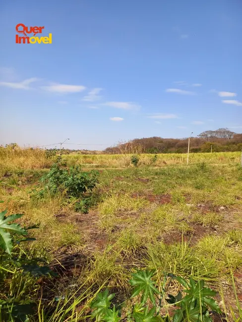 Terreno / Lote à venda, 256m2 em Ribeirao Preto - SP - imagem 8 Foto 8 de Terreno / Lote à venda, 256m2 em Ribeirao Preto - SP