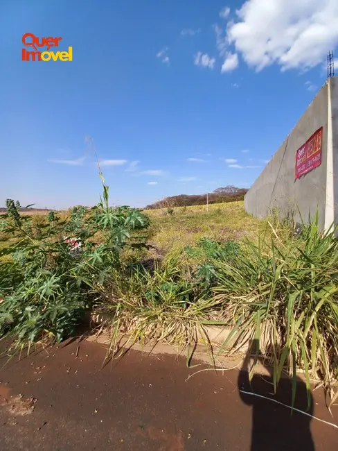 Terreno / Lote à venda, 256m2 em Ribeirao Preto - SP - imagem 7 Foto 7 de Terreno / Lote à venda, 256m2 em Ribeirao Preto - SP