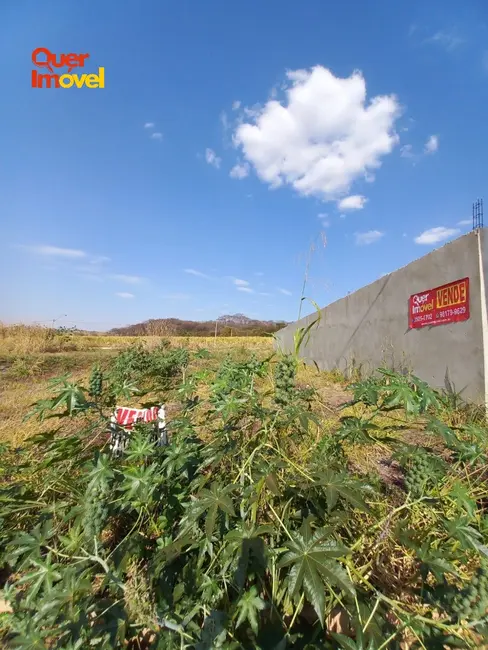 Terreno / Lote à venda, 256m2 em Ribeirao Preto - SP - imagem 3 Foto 3 de Terreno / Lote à venda, 256m2 em Ribeirao Preto - SP