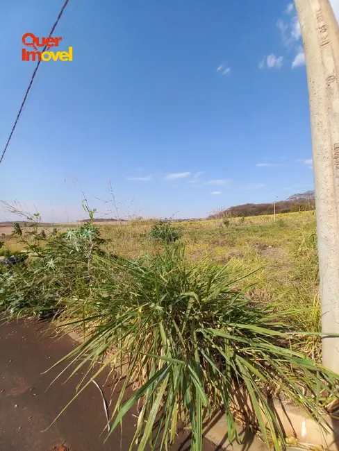 Terreno / Lote à venda, 256m2 em Ribeirao Preto - SP - imagem 6 Foto 6 de Terreno / Lote à venda, 256m2 em Ribeirao Preto - SP