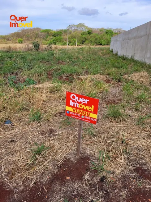 Terreno / Lote à venda, 256m2 em Ribeirao Preto - SP - imagem 9 Foto 9 de Terreno / Lote à venda, 256m2 em Ribeirao Preto - SP