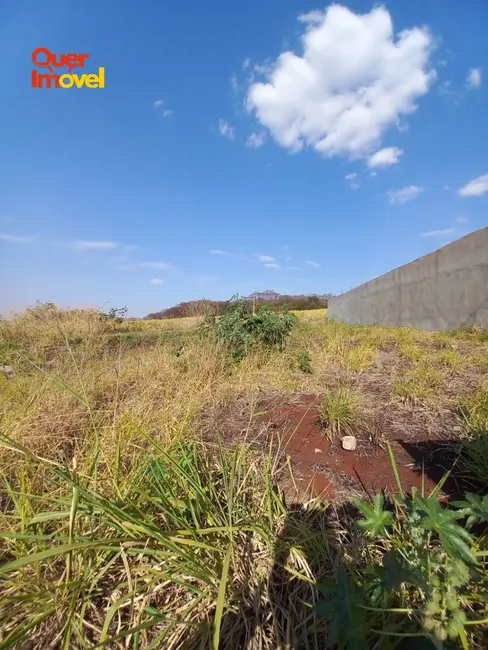 Terreno / Lote à venda, 256m2 em Ribeirao Preto - SP - imagem 4 Foto 4 de Terreno / Lote à venda, 256m2 em Ribeirao Preto - SP