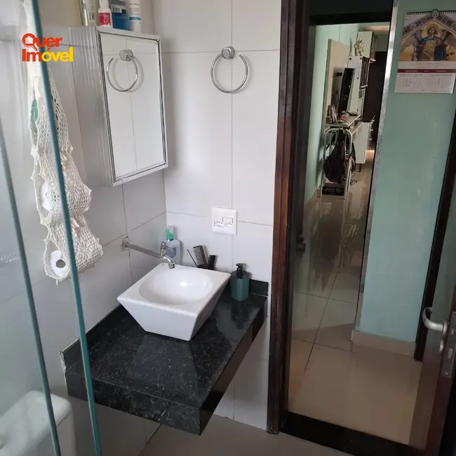 Foto 7 de Apartamento com 2 quartos à venda, 52m2 em Jardim Paulista, Ribeirao Preto - SP