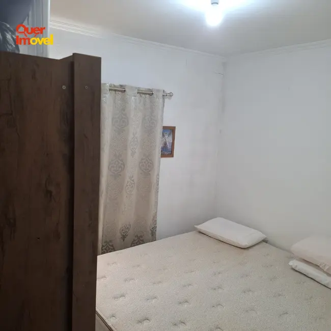 Foto 4 de Apartamento com 2 quartos à venda, 52m2 em Jardim Paulista, Ribeirao Preto - SP