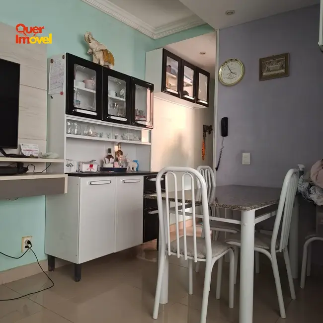 Foto 3 de Apartamento com 2 quartos à venda, 52m2 em Jardim Paulista, Ribeirao Preto - SP