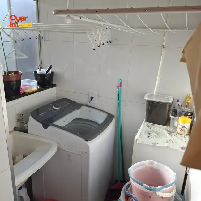 Foto 9 de Apartamento com 2 quartos à venda, 52m2 em Jardim Paulista, Ribeirao Preto - SP