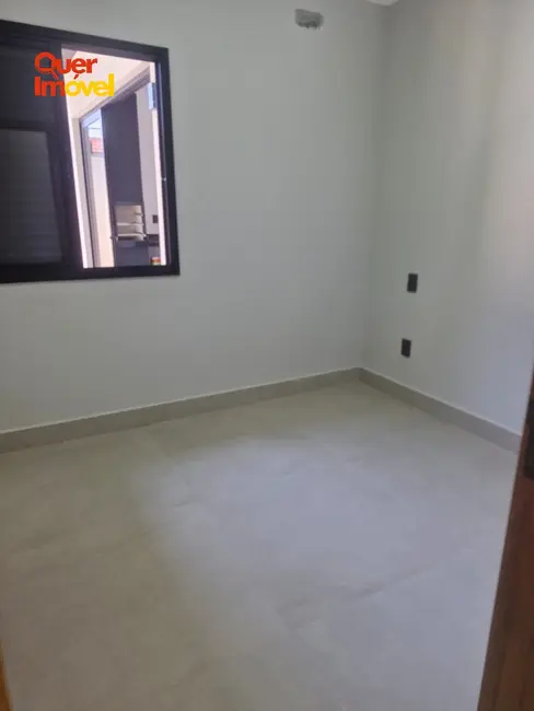 Casa de Condomínio com 3 quartos à venda, 140m2 em Ribeirao Preto - SP - imagem 8 Foto 8 de Casa de Condomínio com 3 quartos à venda, 140m2 em Ribeirao Preto - SP