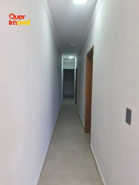 Casa de Condomínio com 3 quartos à venda, 140m2 em Ribeirao Preto - SP - imagem 4 Foto 4 de Casa de Condomínio com 3 quartos à venda, 140m2 em Ribeirao Preto - SP