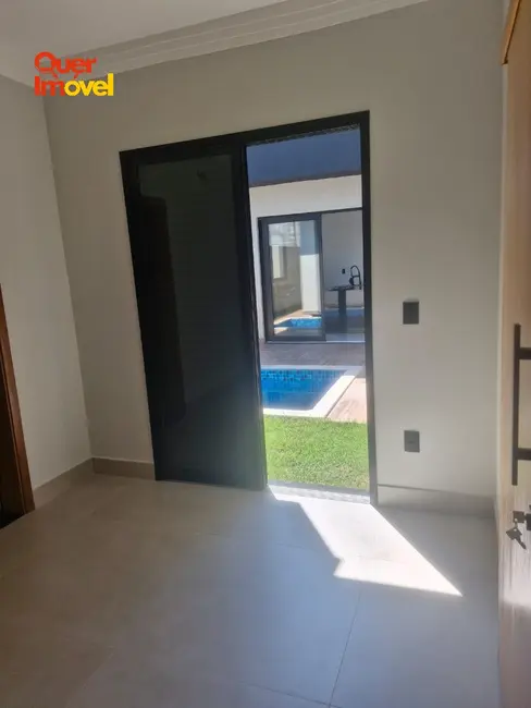 Casa de Condomínio com 3 quartos à venda, 140m2 em Ribeirao Preto - SP - imagem 6 Foto 6 de Casa de Condomínio com 3 quartos à venda, 140m2 em Ribeirao Preto - SP