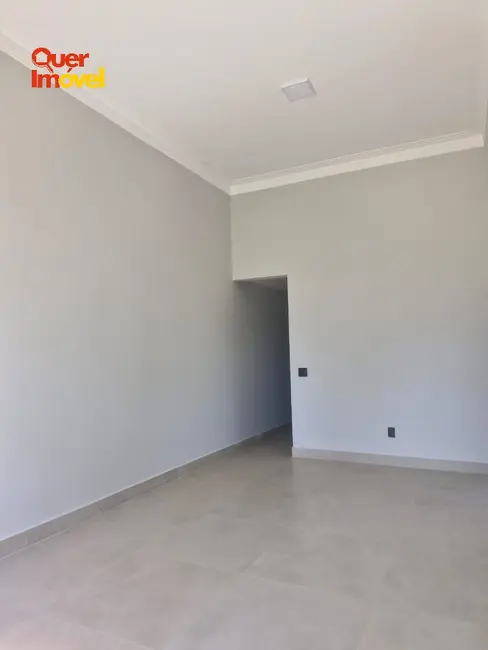 Casa de Condomínio com 3 quartos à venda, 140m2 em Ribeirao Preto - SP - imagem 5 Foto 5 de Casa de Condomínio com 3 quartos à venda, 140m2 em Ribeirao Preto - SP