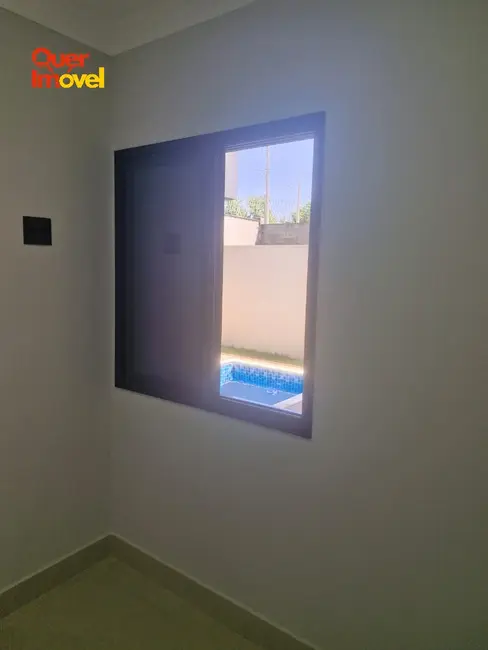 Casa de Condomínio com 3 quartos à venda, 140m2 em Ribeirao Preto - SP - imagem 9 Foto 9 de Casa de Condomínio com 3 quartos à venda, 140m2 em Ribeirao Preto - SP