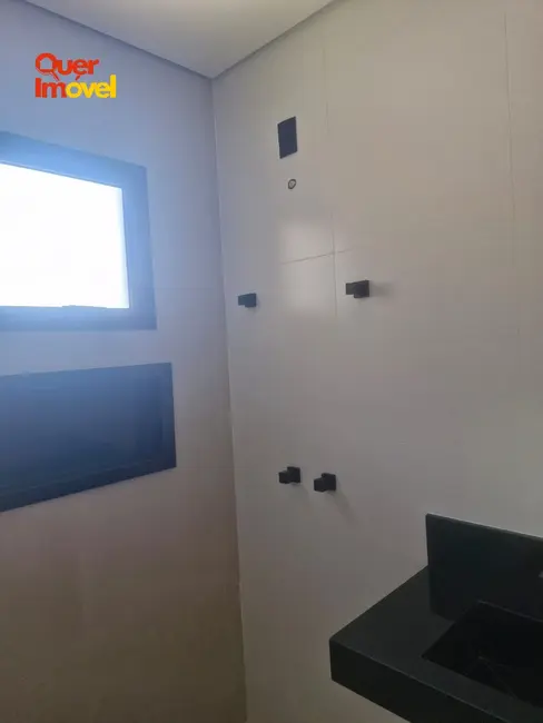 Casa de Condomínio com 3 quartos à venda, 140m2 em Ribeirao Preto - SP - imagem 7 Foto 7 de Casa de Condomínio com 3 quartos à venda, 140m2 em Ribeirao Preto - SP