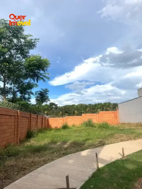 Foto 5 de Terreno / Lote à venda, 287m2 em Ribeirao Preto - SP