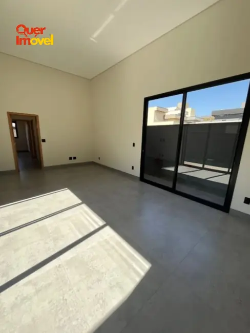 Casa de Condomínio com 3 quartos à venda, 150m2 em Ribeirao Preto - SP - imagem 5 Foto 5 de Casa de Condomínio com 3 quartos à venda, 150m2 em Ribeirao Preto - SP