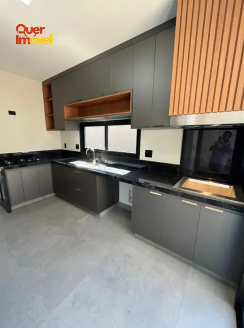 Casa de Condomínio com 3 quartos à venda, 150m2 em Ribeirao Preto - SP - imagem 7 Foto 7 de Casa de Condomínio com 3 quartos à venda, 150m2 em Ribeirao Preto - SP