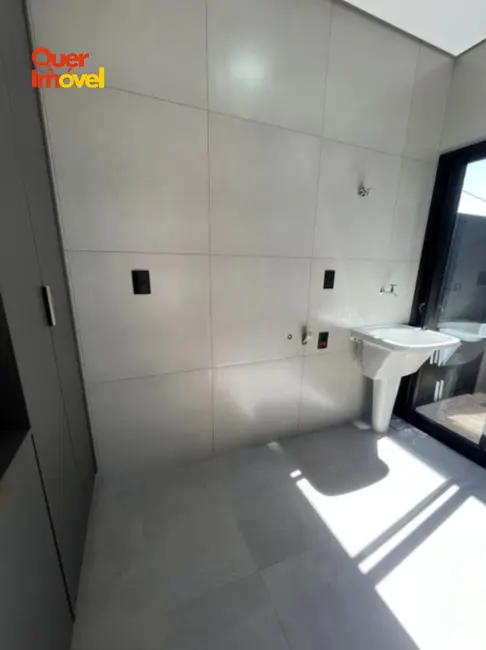 Casa de Condomínio com 3 quartos à venda, 150m2 em Ribeirao Preto - SP - imagem 9 Foto 9 de Casa de Condomínio com 3 quartos à venda, 150m2 em Ribeirao Preto - SP