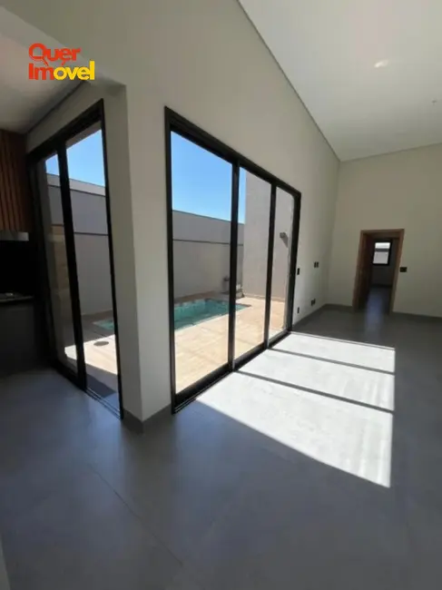 Casa de Condomínio com 3 quartos à venda, 150m2 em Ribeirao Preto - SP - imagem 6 Foto 6 de Casa de Condomínio com 3 quartos à venda, 150m2 em Ribeirao Preto - SP