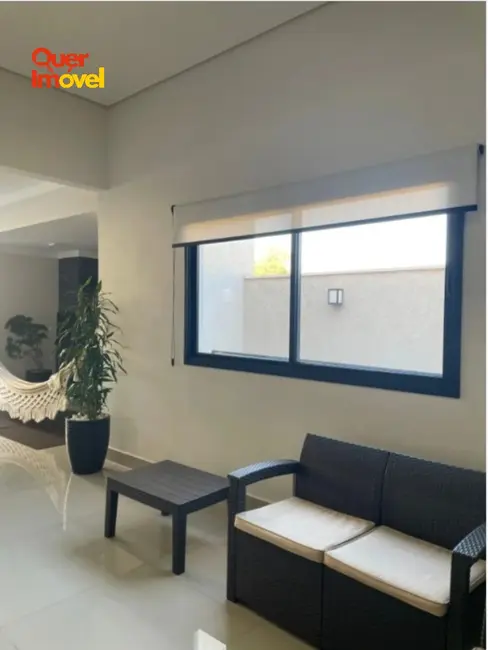 Foto 5 de Casa de Condomínio com 3 quartos à venda, 190m2 em Ribeirao Preto - SP