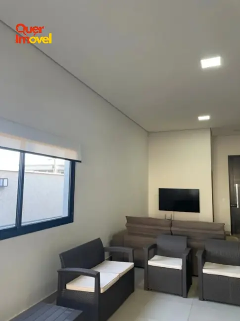 Foto 6 de Casa de Condomínio com 3 quartos à venda, 190m2 em Ribeirao Preto - SP